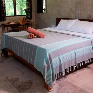 2* Resort Bamboo Langkawi